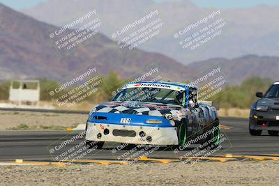 media/Oct-13-2024-Lucky Dog Racing (Sun) [[167cdb2262]]/Stint 3/2-Turn 14/